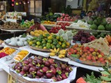 vietnam+kambodscha_229