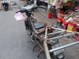 vietnam+kambodscha_230