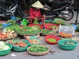 vietnam+kambodscha_231