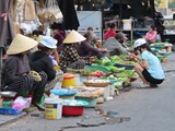vietnam+kambodscha_232