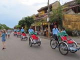 vietnam+kambodscha_233