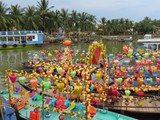 vietnam+kambodscha_234