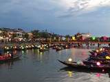 vietnam+kambodscha_236