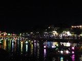 vietnam+kambodscha_237