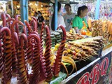 vietnam+kambodscha_239