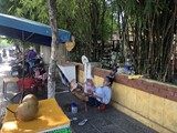 vietnam+kambodscha_240