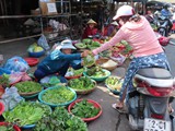 vietnam+kambodscha_241