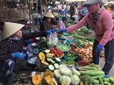 vietnam+kambodscha_242