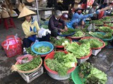 vietnam+kambodscha_243