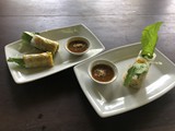 vietnam+kambodscha_246