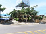 vietnam+kambodscha_251