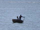vietnam+kambodscha_252