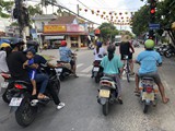 vietnam+kambodscha_253