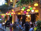 vietnam+kambodscha_255