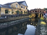 vietnam+kambodscha_256