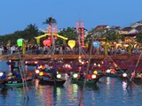 vietnam+kambodscha_257