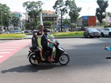 vietnam+kambodscha_261