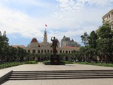 vietnam+kambodscha_262