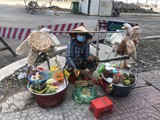 vietnam+kambodscha_263