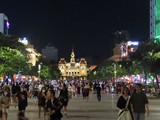 vietnam+kambodscha_265