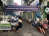 vietnam+kambodscha_266