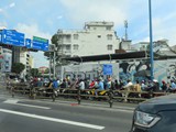 vietnam+kambodscha_267