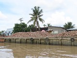 vietnam+kambodscha_269