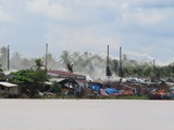 vietnam+kambodscha_270
