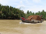 vietnam+kambodscha_271
