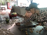 vietnam+kambodscha_273