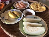 vietnam+kambodscha_274