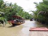 vietnam+kambodscha_275