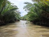 vietnam+kambodscha_276