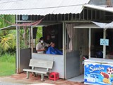 vietnam+kambodscha_278