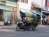 vietnam+kambodscha_279
