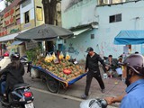 vietnam+kambodscha_280