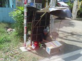 vietnam+kambodscha_281