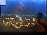 vietnam+kambodscha_282