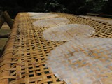 vietnam+kambodscha_284