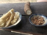 vietnam+kambodscha_285