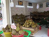 vietnam+kambodscha_286