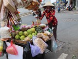 vietnam+kambodscha_287