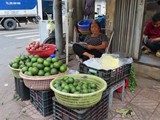 vietnam+kambodscha_288