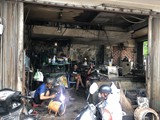 vietnam+kambodscha_289