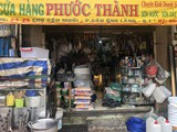 vietnam+kambodscha_290