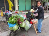 vietnam+kambodscha_291