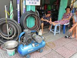 vietnam+kambodscha_292