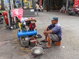 vietnam+kambodscha_293