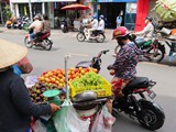 vietnam+kambodscha_294