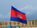 vietnam+kambodscha_295